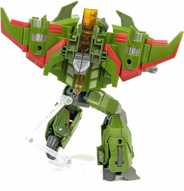 Image Of Transformers Legacy Evolution Skyquake  (10 of 59)